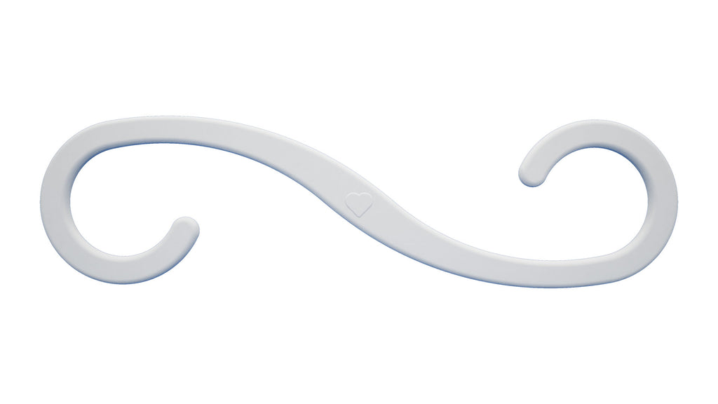 earsaver ear saver earsavers ear savers ear fatigue donate covid coronavirus